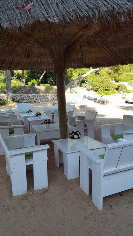 Fotos del hotel - Hotel Cala Dor - Adults Only
