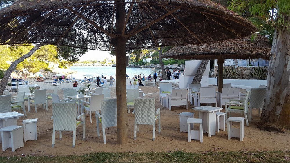 Fotos del hotel - Hotel Cala Dor - Adults Only