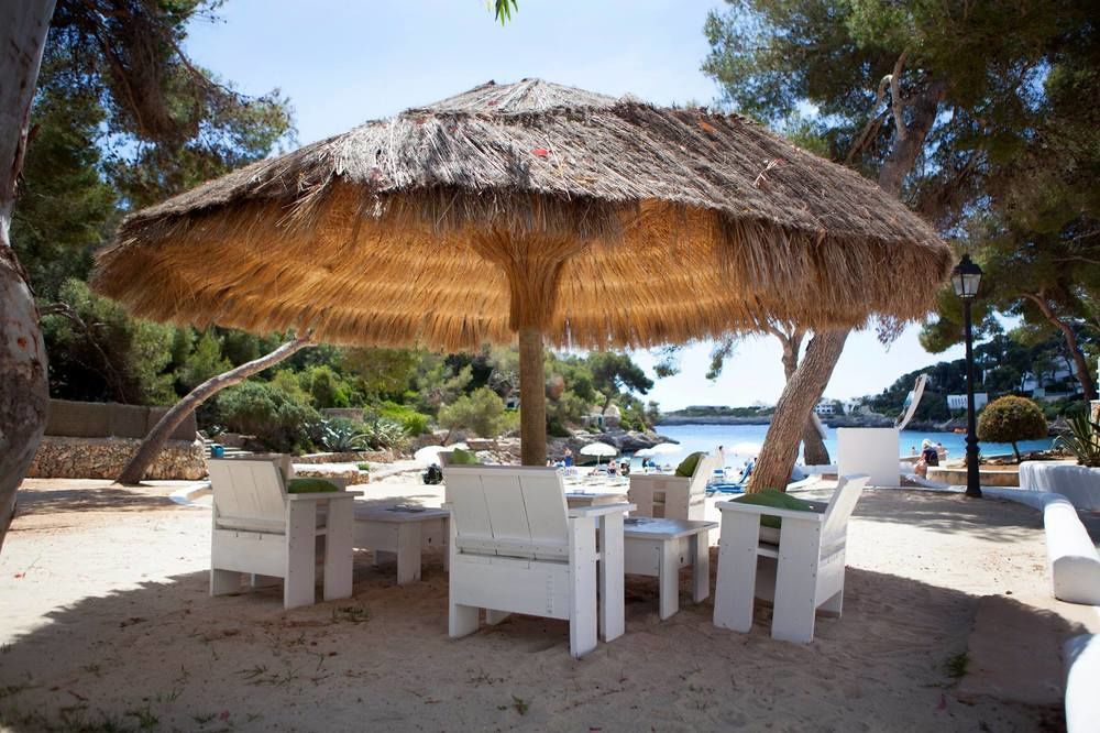 Fotos del hotel - Hotel Cala Dor - Adults Only