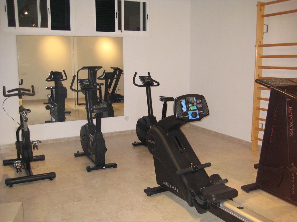 Fotos del hotel - Hotel Cala Dor - Adults Only
