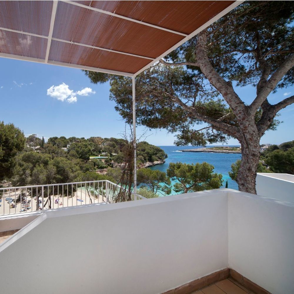 Fotos del hotel - Hotel Cala Dor - Adults Only
