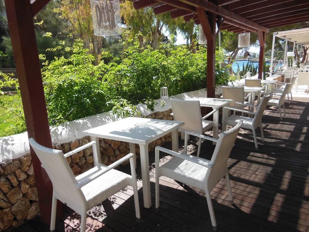 Fotos del hotel - Hotel Cala Dor - Adults Only
