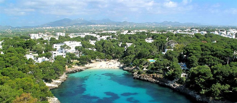 Fotos del hotel - Hotel Cala Dor - Adults Only