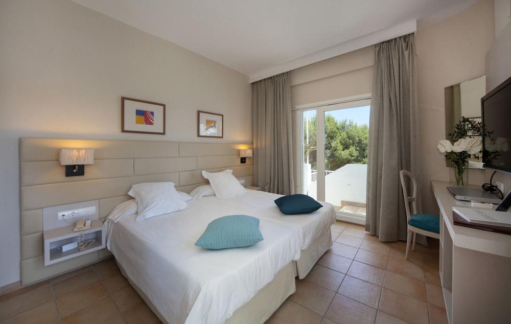Fotos del hotel - Hotel Cala Dor - Adults Only