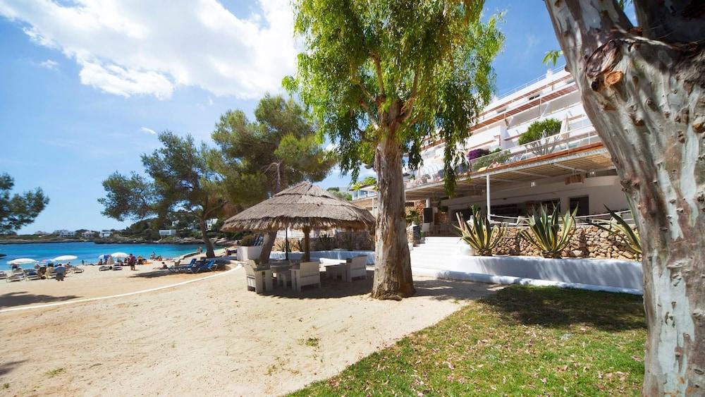 Fotos del hotel - Hotel Cala Dor - Adults Only