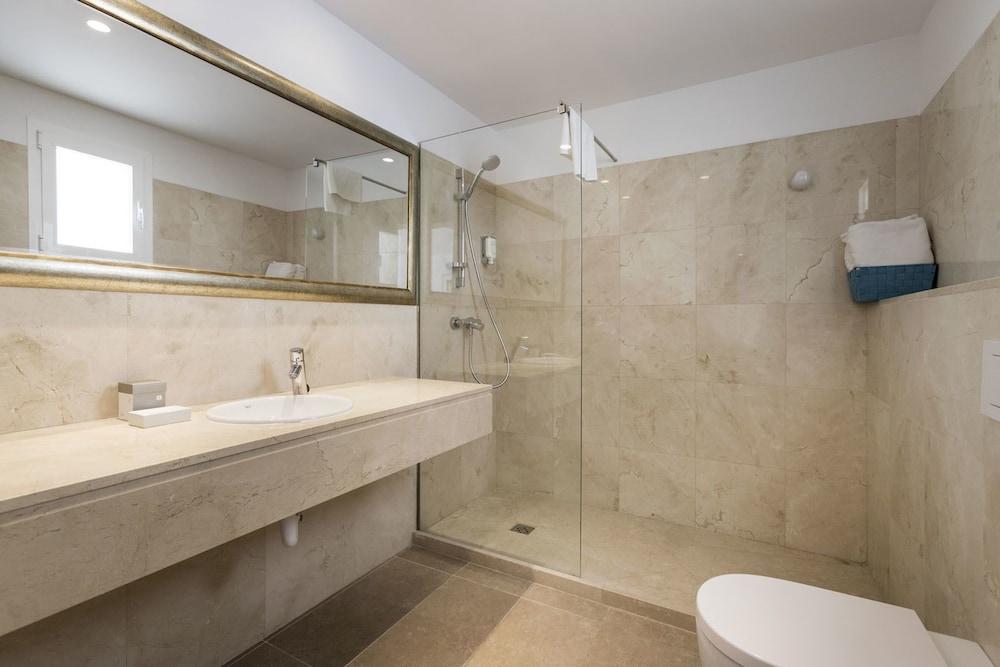 Fotos del hotel - Hotel Cala Dor - Adults Only