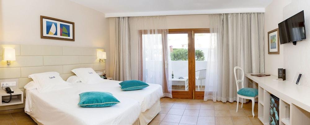 Fotos del hotel - Hotel Cala Dor - Adults Only