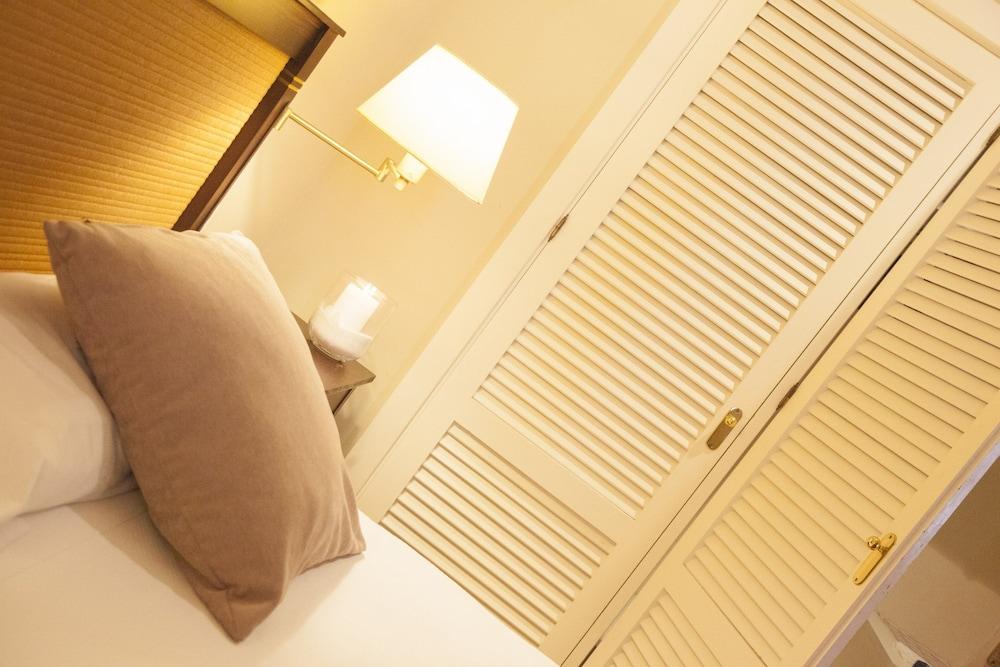 Fotos del hotel - AZZ Guadacorte Campo de Gibraltar