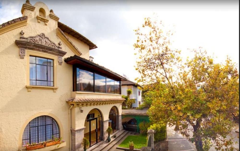Fotos del hotel - HOTEL LA CARTUJA