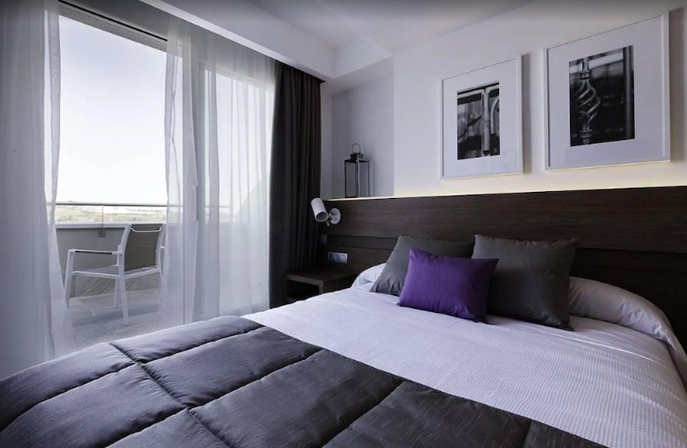 Fotos del hotel - HOTEL GELMIREZ