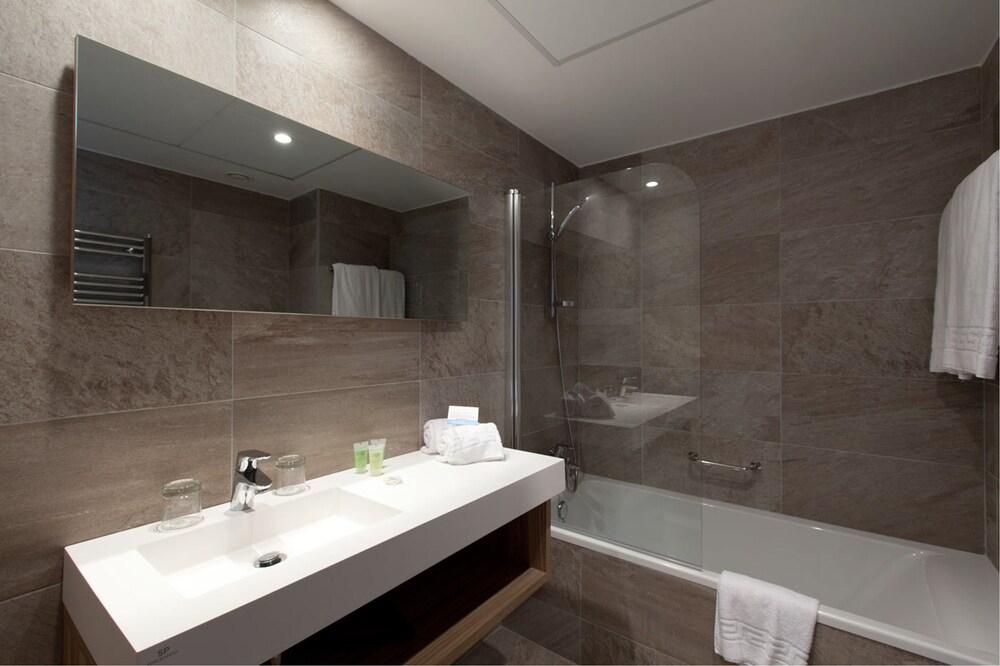 Fotos del hotel - HOTEL GELMIREZ