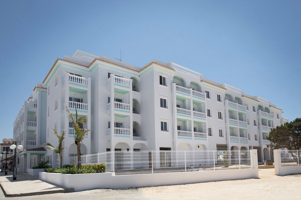 Beach Star Ibiza