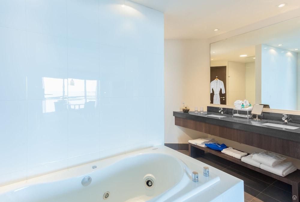 Fotos del hotel - Wyndham Guayaquil Puerto Santa Ana