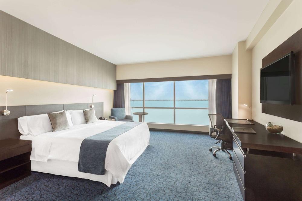Fotos del hotel - Wyndham Guayaquil Puerto Santa Ana
