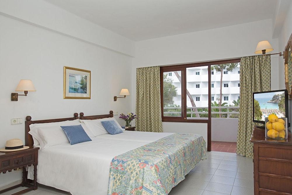 Fotos del hotel - GAVIMAR CALA GRAN COSTA DEL SUR HOTEL & RESORT