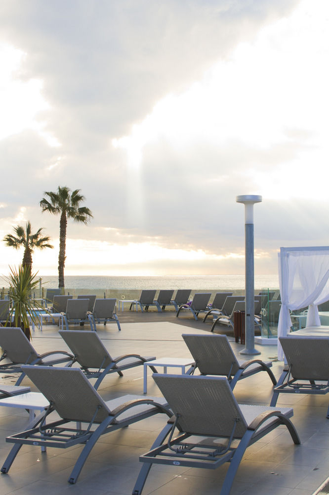 Fotos del hotel - ALEGRIA Mar Mediterrania - Adults Only
