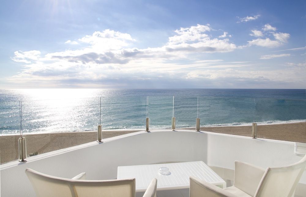 Fotos del hotel - ALEGRIA Mar Mediterrania - Adults Only