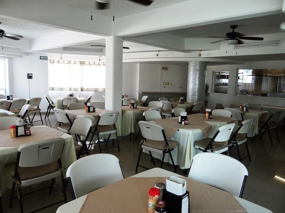 Fotos del hotel - TERRACARIBE BY KAVIA