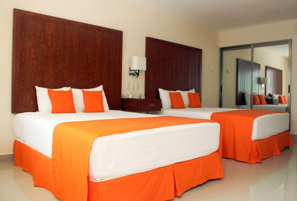 Fotos del hotel - TERRACARIBE BY KAVIA