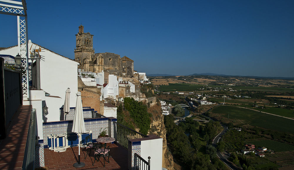 Fotos del hotel - El Convento