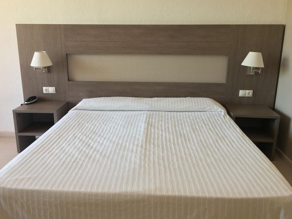 Fotos del hotel - HOTEL GOLF COSTA BRAVA