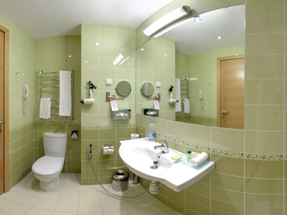 Fotos del hotel - NashOTEL