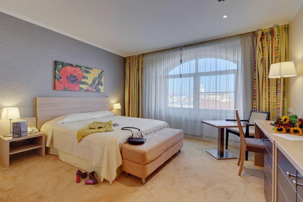 Fotos del hotel - NashOTEL