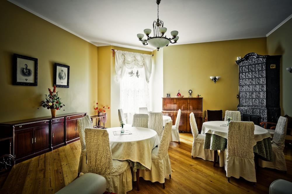Fotos del hotel - SHELFORT
