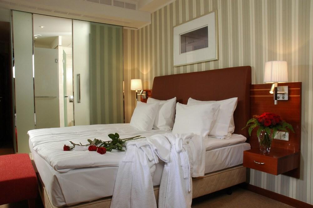 Fotos del hotel - Palace Bridge Hotel
