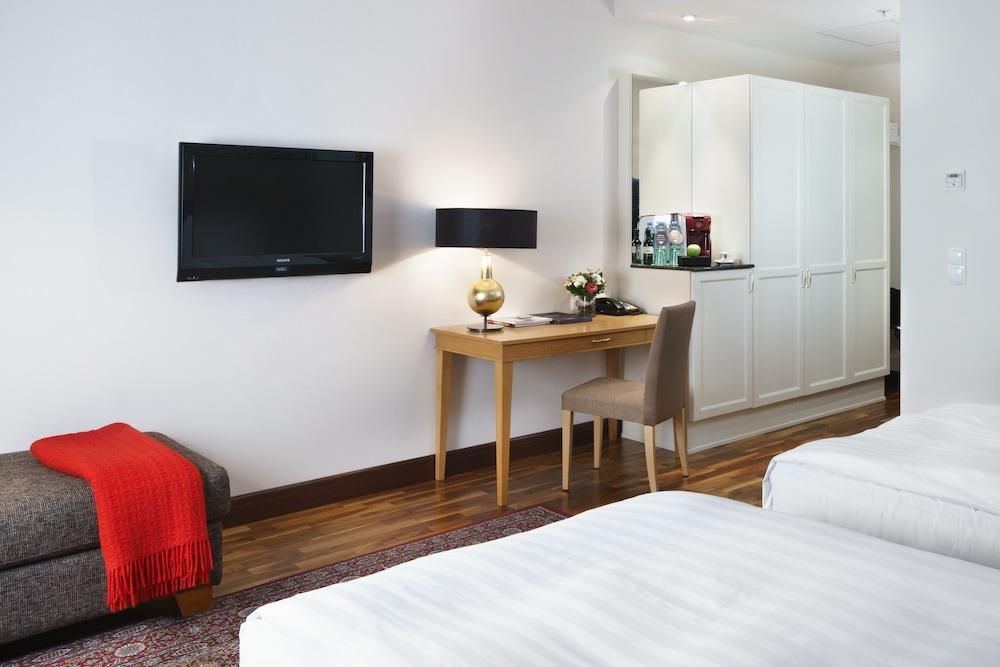 Fotos del hotel - Vasilievsky Hotel