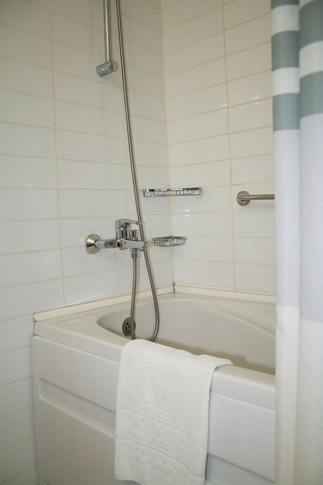 Fotos del hotel - PHOENICIA GRAND HOTEL