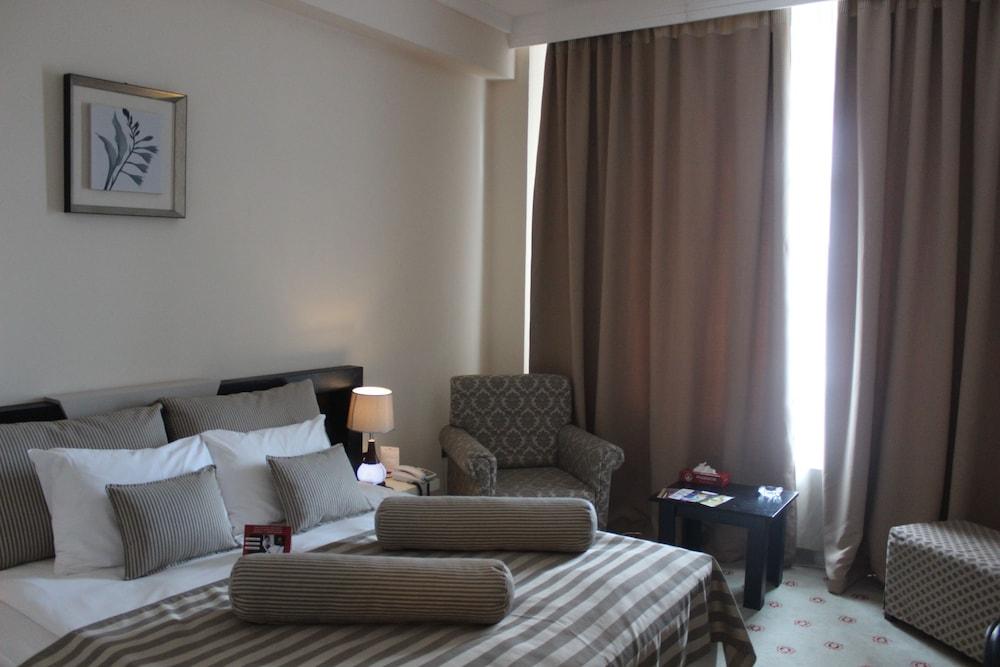Fotos del hotel - PHOENICIA GRAND HOTEL