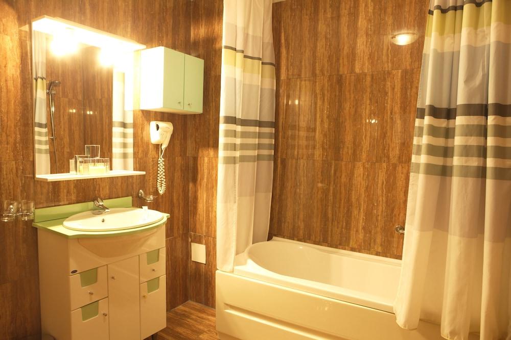 Fotos del hotel - PHOENICIA GRAND HOTEL
