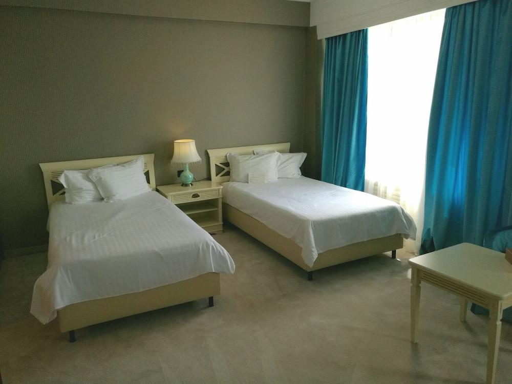 Fotos del hotel - PHOENICIA GRAND HOTEL