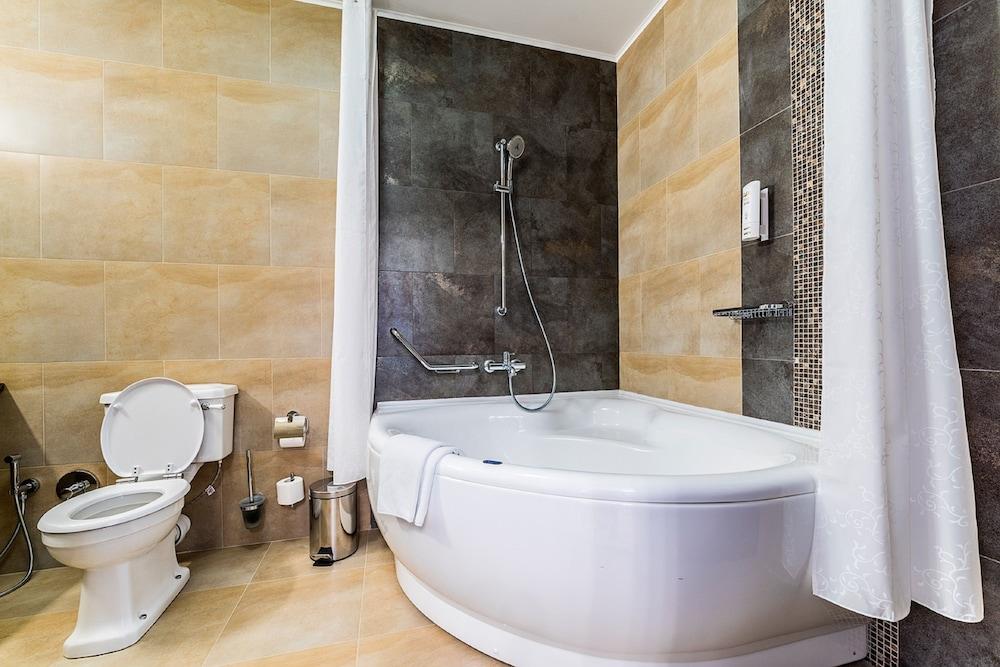 Fotos del hotel - CRONWELL INN STREMYANNAYA