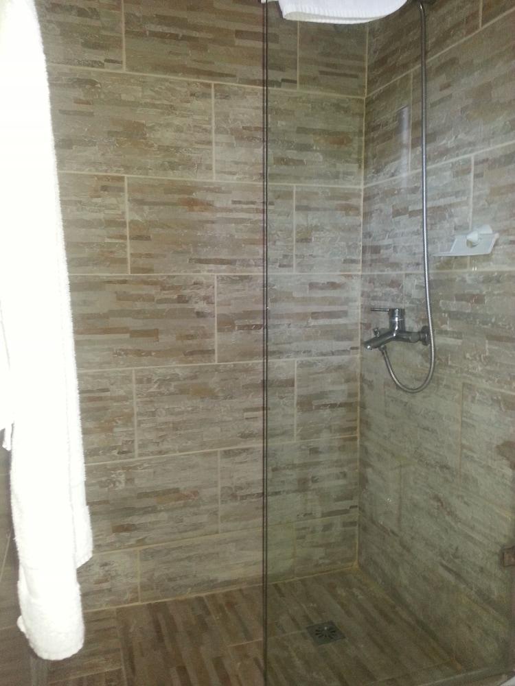Fotos del hotel - LUIS V