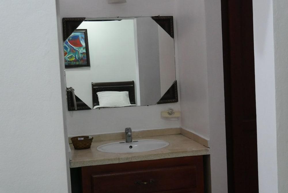 Fotos del hotel - LUIS V