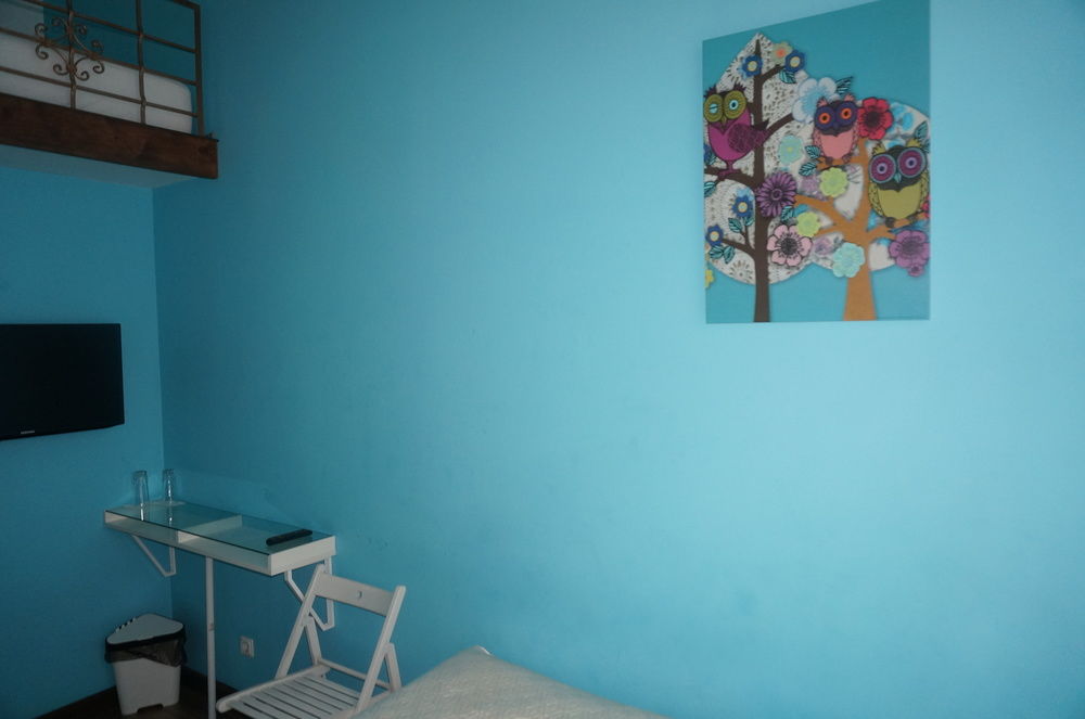 Fotos del hotel - ANTRE ART-HOTEL