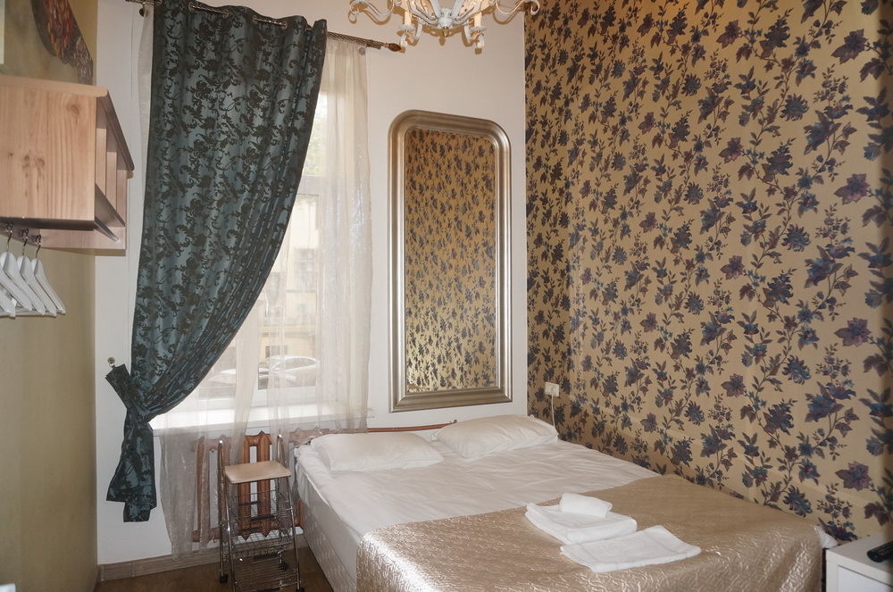 Fotos del hotel - ANTRE ART-HOTEL