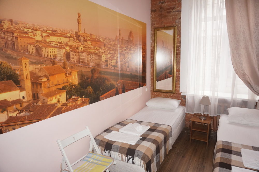 Fotos del hotel - ANTRE ART-HOTEL