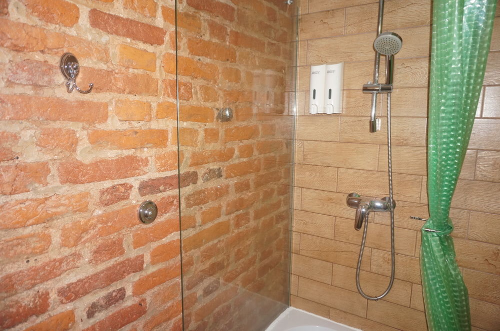 Fotos del hotel - ANTRE ART-HOTEL