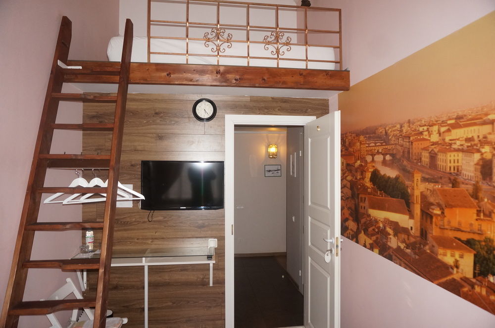 Fotos del hotel - ANTRE ART-HOTEL