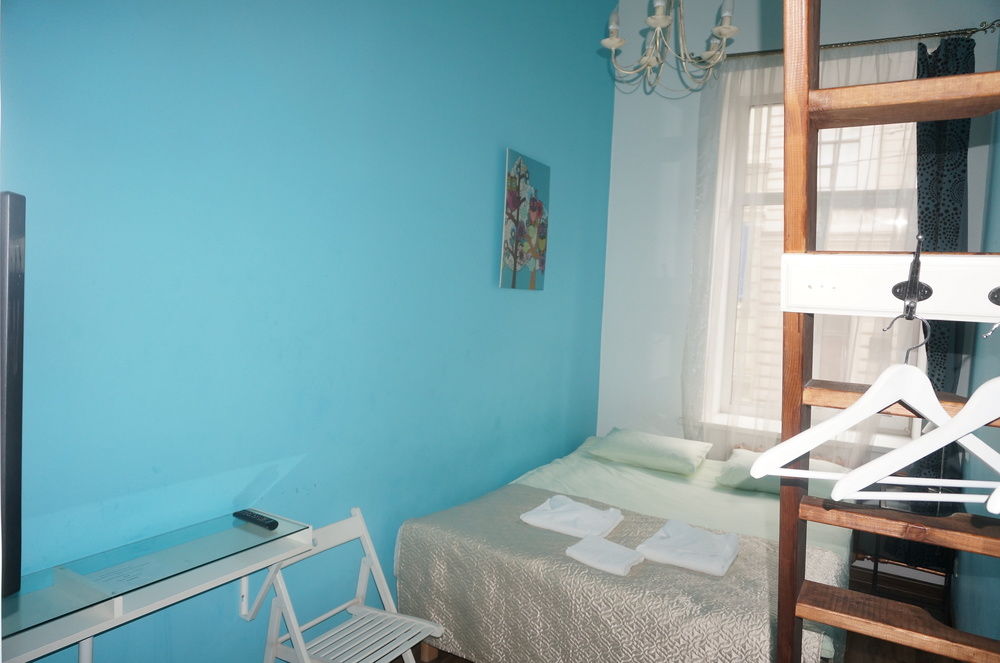 Fotos del hotel - ANTRE ART-HOTEL