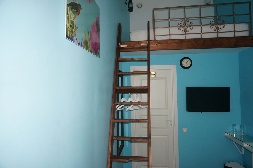 Fotos del hotel - ANTRE ART-HOTEL