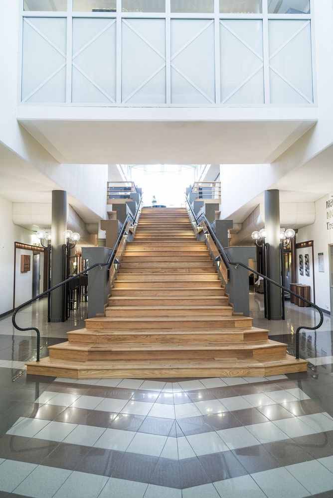 Fotos del hotel - ROYAL PARK