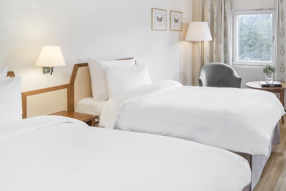 Fotos del hotel - ROYAL PARK