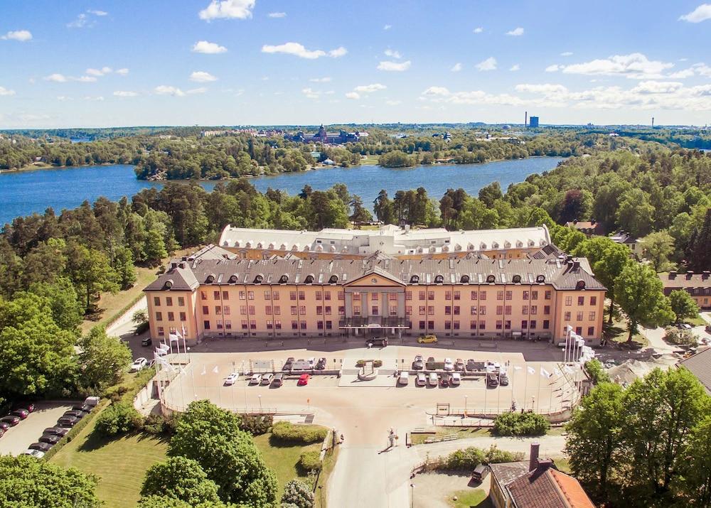 Fotos del hotel - ROYAL PARK