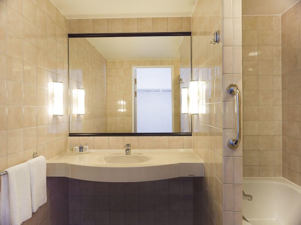 Fotos del hotel - ROYAL PARK