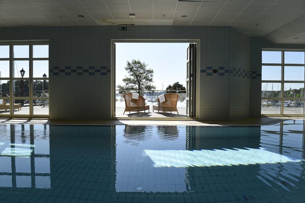 Fotos del hotel - GRAND SALTSJOBADEN