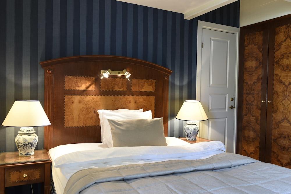 Fotos del hotel - GRAND SALTSJOBADEN